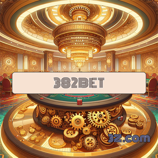 Cassino Irresistível no 382.bet para Jogadores Brasileiros