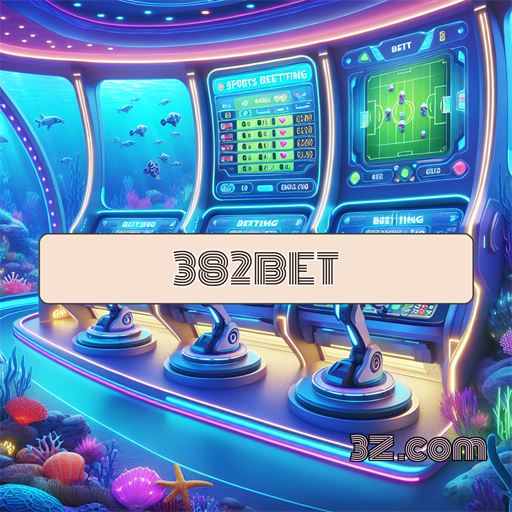 Esporte e Emoção: A Experiência Única do 382.bet