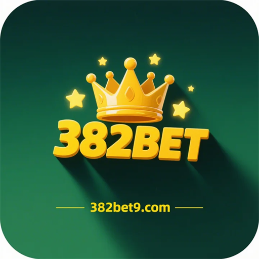 382.bet : Aproveite Bônus Incríveis e Jogos na Plataforma Oficial