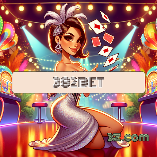 Promoções Irresistíveis da 382.bet: Atrações do Jogo