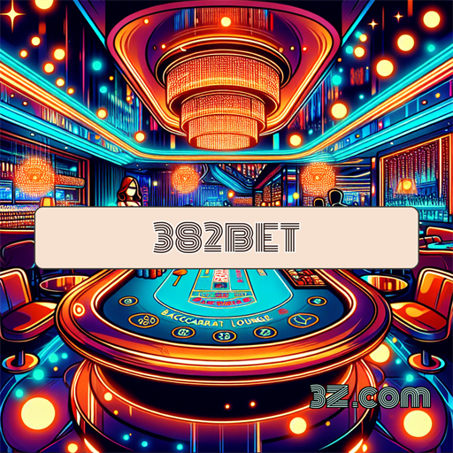 Slots Melhores que a Sorte no 382.bet: Apostas e Emoções